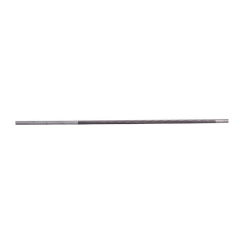 5/32'' ROUND FILE