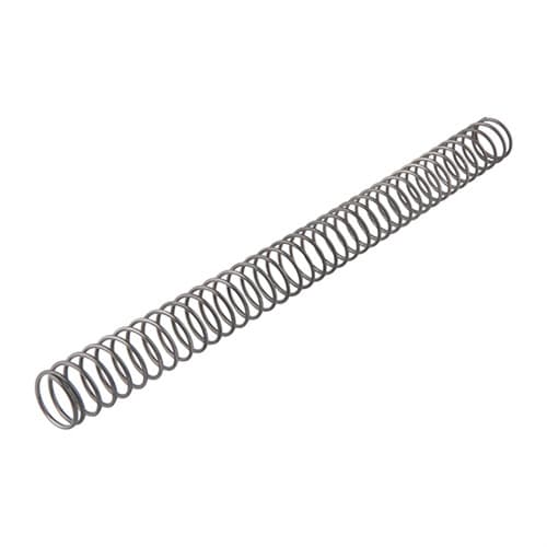 D.S. Arms AR-15 M16 Carbine Recoil Spring Compatible with AR-15 Platforms