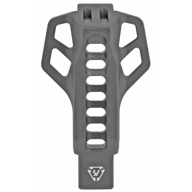 Strike Industries Cobra Billet Aluminum Trigger Guard AR-Platform