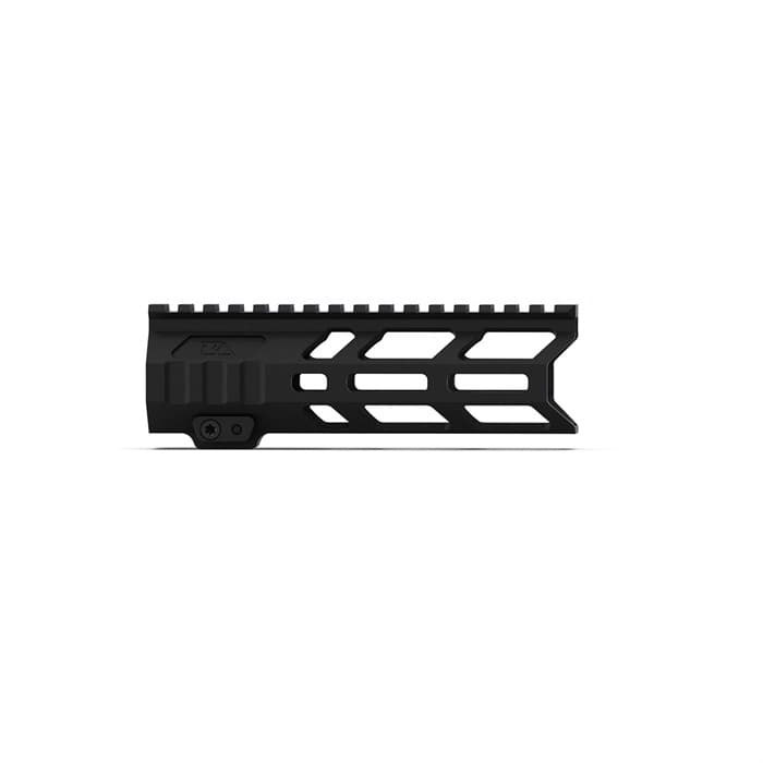 Breek Arms RG2-S 6.7in M-LOK AR-15 Aluminum Handguard