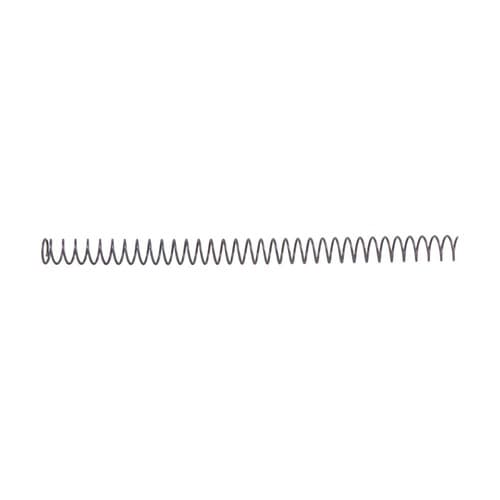 Ismi 14 Lb CS Recoil Spring for 1911 Government