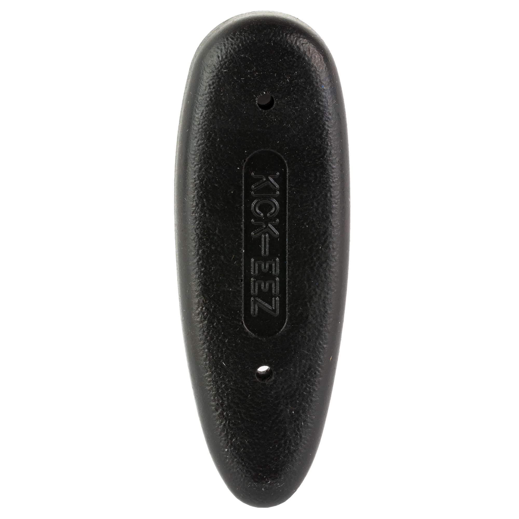Kick-Eez Grind to Fit Recoil Pad for Rifles and Shotguns