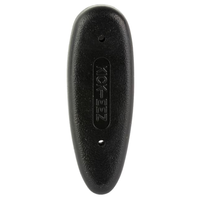 Kick-Eez Grind to Fit Recoil Pad for Rifles and Shotguns