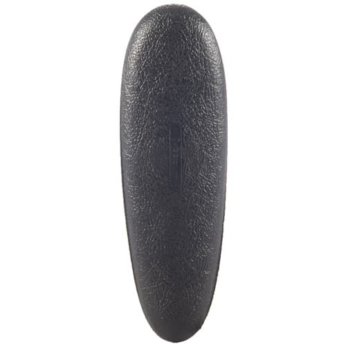 Pachmayr Decelerator Recoil Pad .80 in Small Leather Face Standard Profile