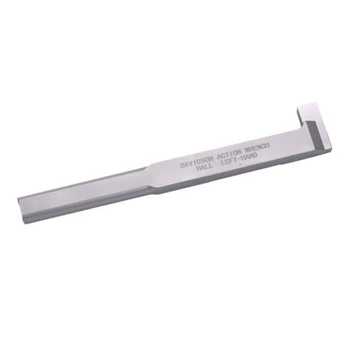 DAVIDSON PORT  ACTION WRENCH - WINCHESTER (RH)