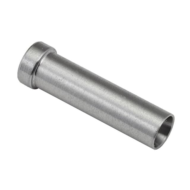 Hornady ELD-X Seating Stem .30 cal .308" 178/200/220 gr