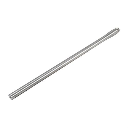 Shilen 223 Remington 26in Varmint Chrome Moly Barrel 1-9 Twist Remington 700