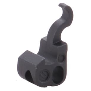 Smith and Wesson Cylinder Stop Fits J Frame Revolvers
