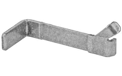 Glock OEM 5 Pound Connector for Glock Handguns