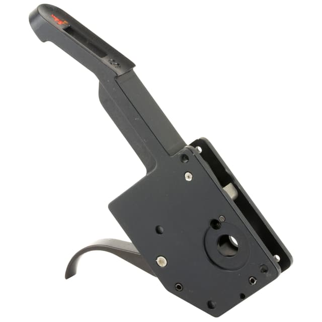 Timney Ruger American Centerfire Trigger Curved 3 lb Adjustable 641C