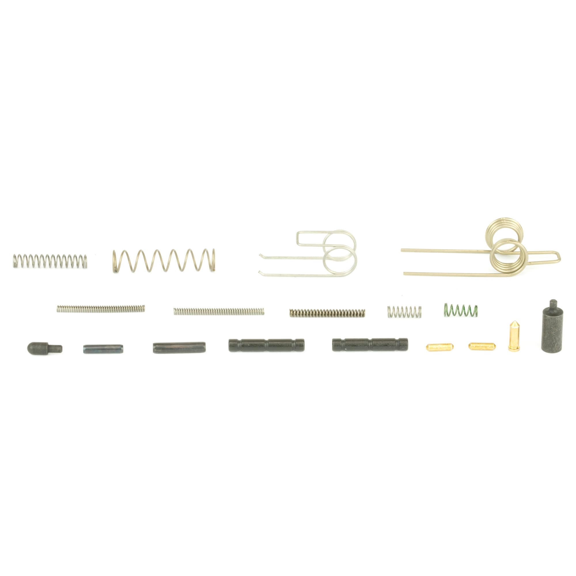 Caldwell Ar-platform Essentials Kit for Ar Builds