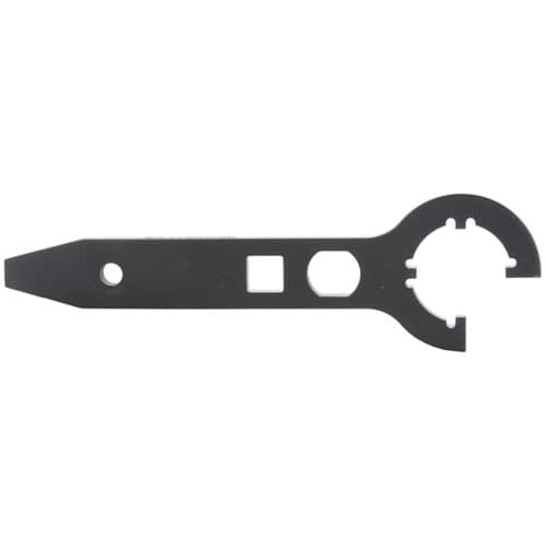 M4 BUTTSTOCK WRENCH