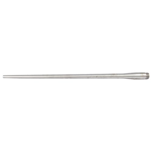SHORT CHAMBERED BARREL, 1-10 TWIST, .30-06