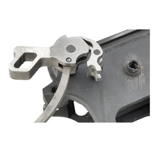 TRIGGER ADJ. PINS FIT COLT GOVT., COMMANDER & GOLD CUP