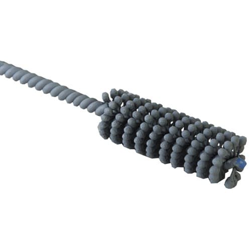45 CALIBER 800 GRIT CHAMBER HONE
