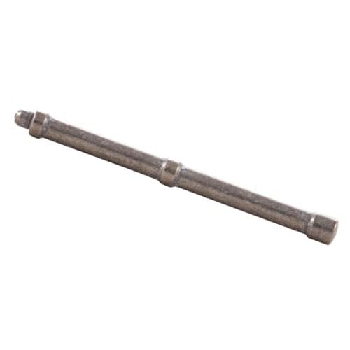 Glock Extractor Depressor Plunger for 10/45 Caliber Models 29 36