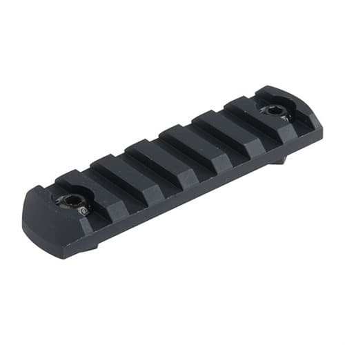 Magpul M-LOK Aluminum Rail Section 7 Slots Compatible with M-LOK Hand Guards