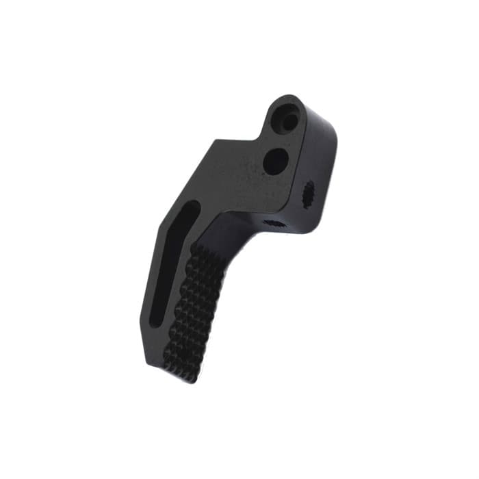 Tandemkross Victory Trigger Ruger MKIV