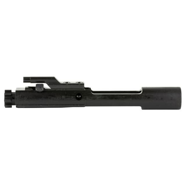 Sons of Liberty Gun Works SOLGWBCG556 AR-15 Bolt Carrier Group 5.56 NATO