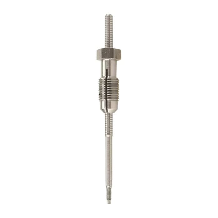 Hornady Small Caliber Zip Spindle Kit - .17 - .20 Caliber