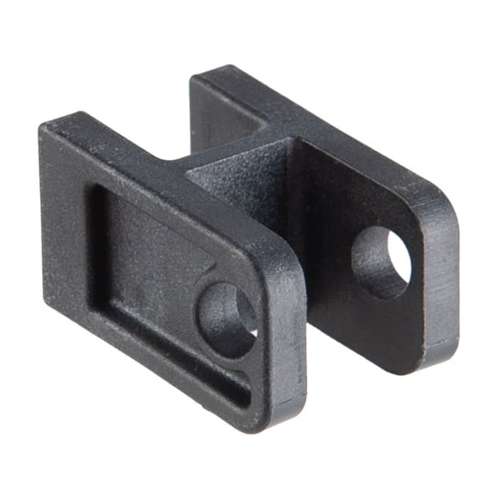 Glock Locking Block G44