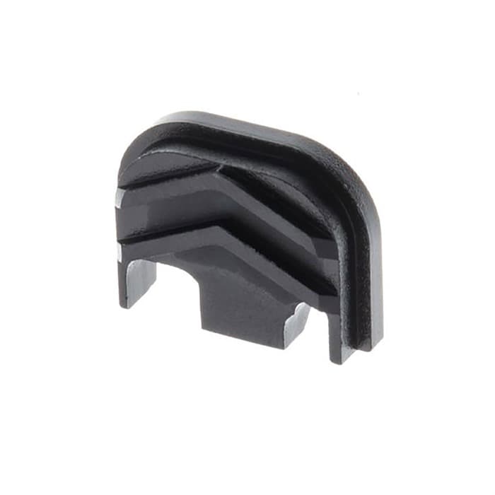 Tyrant Designs Gen1 Gen4 Slide Cover Plate for Glock Gen 2