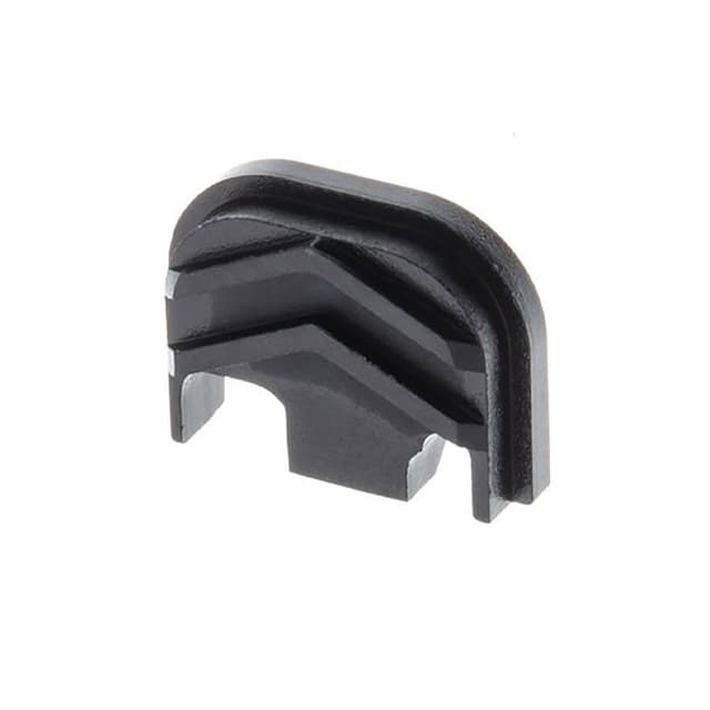 Tyrant Designs Gen1 Gen4 Slide Cover Plate for Glock Gen 2