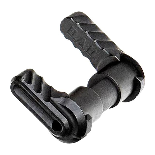 Battle Arms Development M&P 15-22 Ambidextrous Reversible Safety Selector