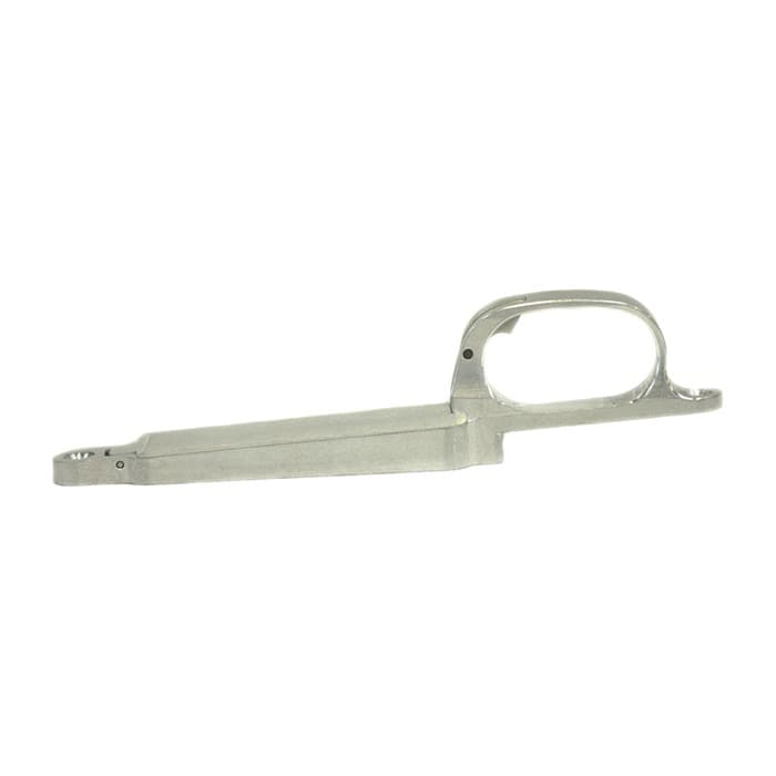Snowy Mountain Rifles SMR Short Action BDL M5 Bottom Metal Remington 700