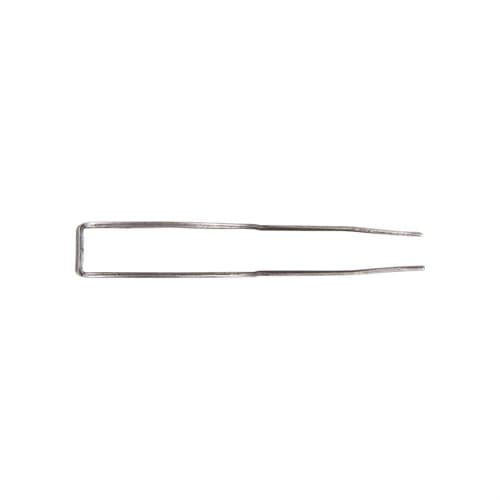 Ithaca 3 Inch Bolt Carrier for Ithaca 37