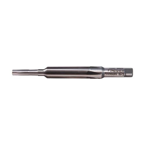 RIMLESS RIFLE CARTRIDGE, 7MM WIN. SHORT MAGNUM