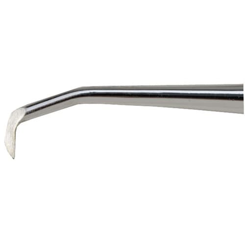 #16 DENTAL SCALER