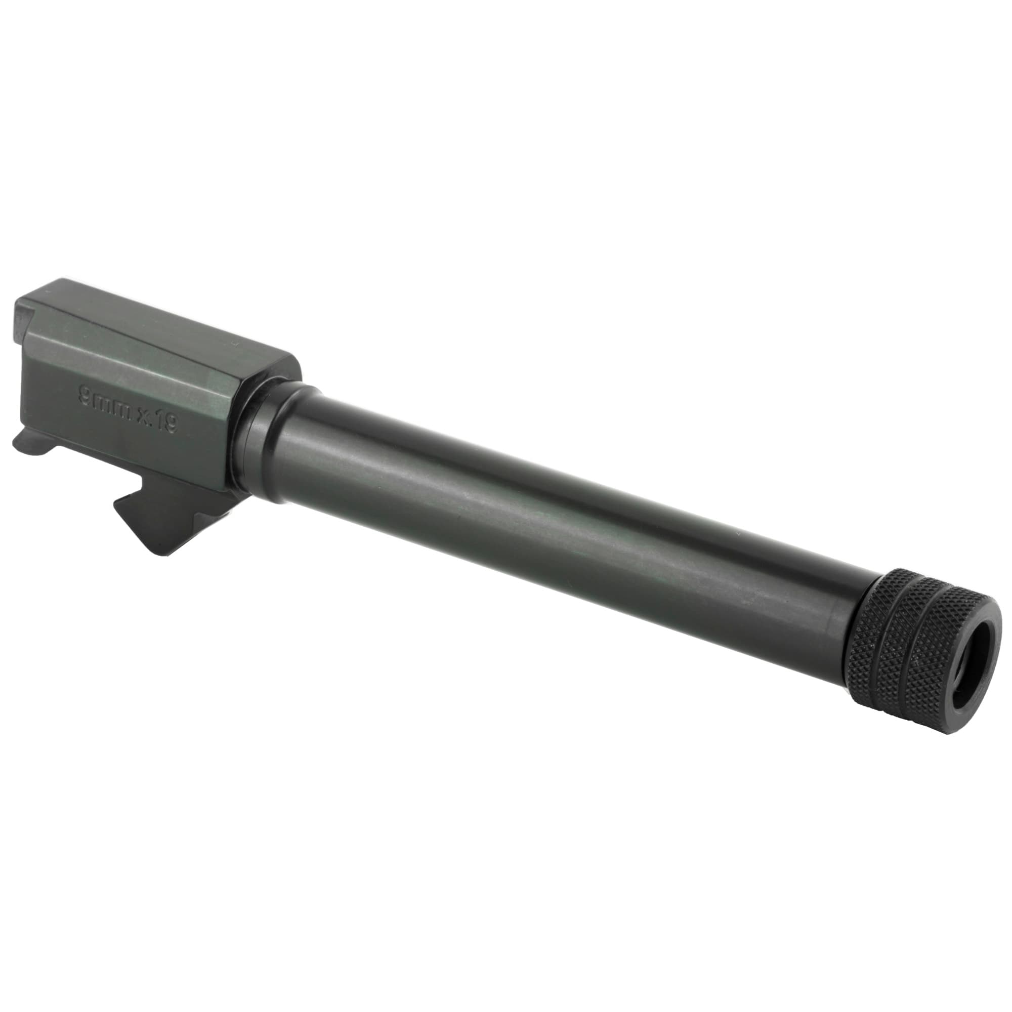 Sig Sauer BBL2269T P226  9mm Luger 4.90" Threaded