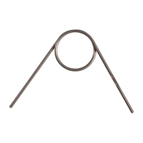 Ruger Bolt Lock Spring for 10/22 Blue