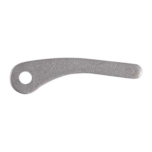 Ruger Trigger Link for SP101 Handgun Performance Upgrade