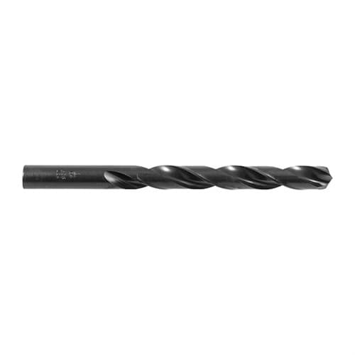 FRACTIONAL DRILL JOBBER LENGTH 31/64'' .4844''