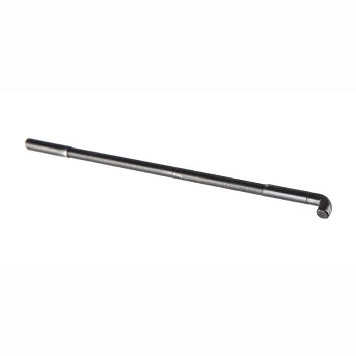 Beretta 486 20/28 Gauge Connecting Rod