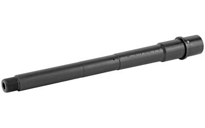 Ballistic Advantage Modern Series 300 Aac Blackout 10in Barrel Qpq Finish