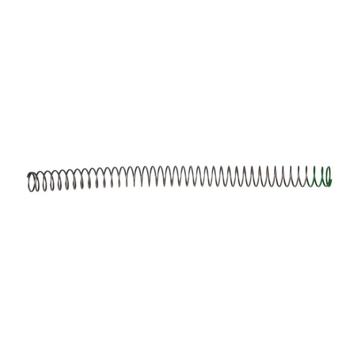 Sprinco Usa Spring Kit Std Buffer Spring Hd 5-Coil Extractor Spring M16