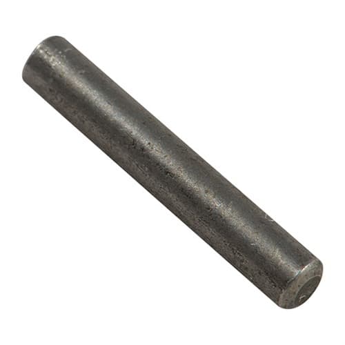Smith & Wesson Locking Bolt Pin for Over 2 Inch Barrels K Frame Stainless Steel