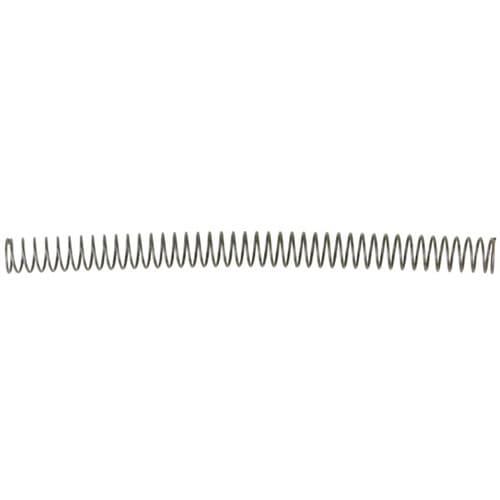 Wolff Gunsprings AR15 XP Recoil Spring For AR15 M16 Precision Cycling