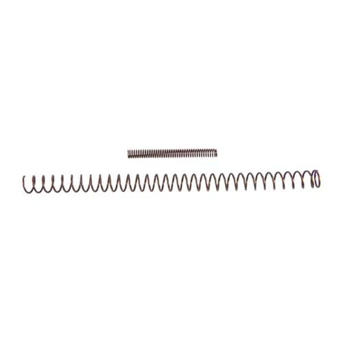 Wolff Gunsprings 14 lb Type A 1911 Government Recoil Spring