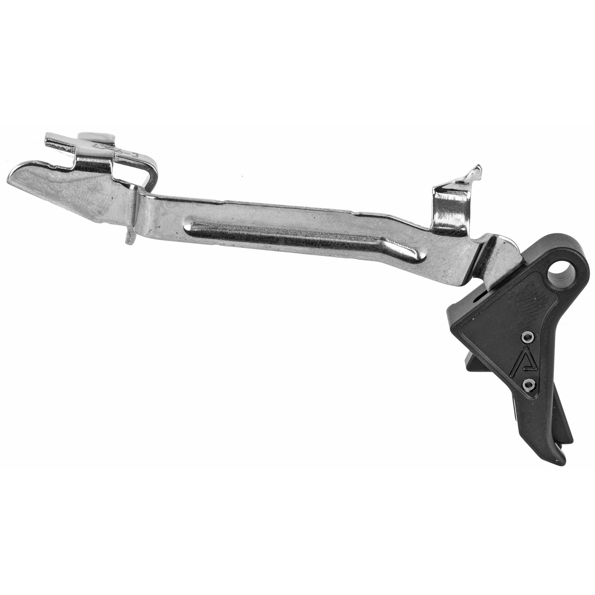 Agency Arms Drop-In Trigger GLK 45/10 Glock G20 G21 G21SF G29 G29SF G30 G30SF