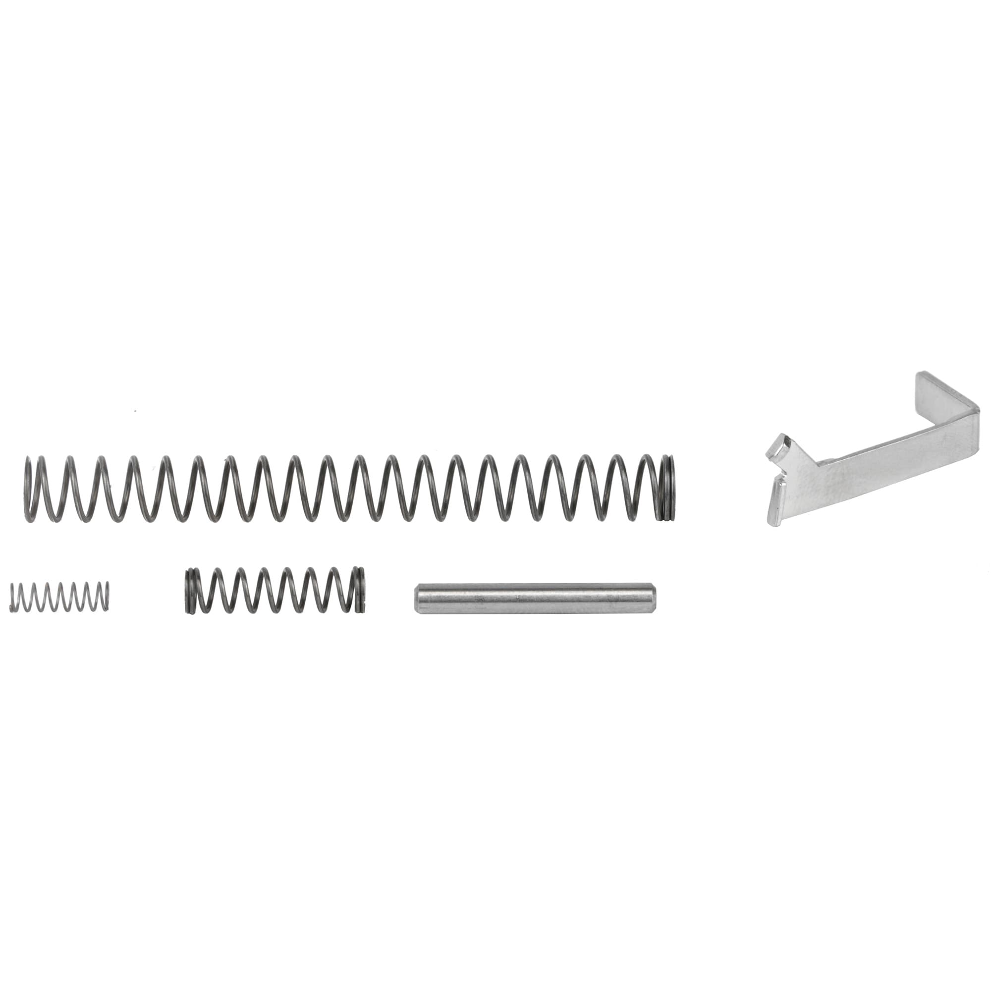 Taran Tactical Innovations Grand Master Connector Kit for Glock Gen 5