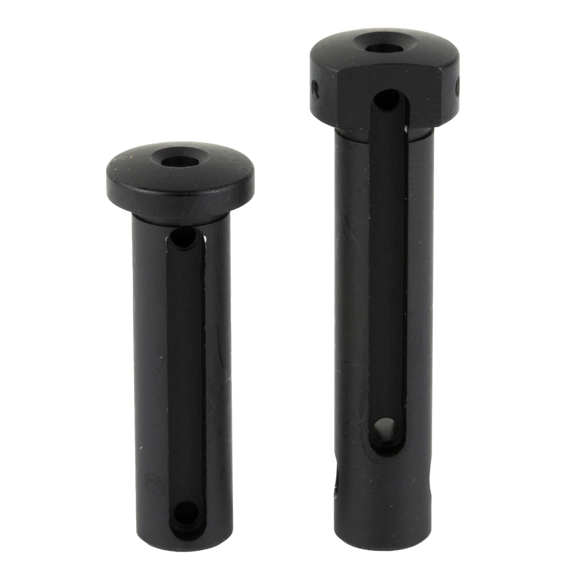 Armaspec ARM146 Takedown Pins for Rifle Receivers
