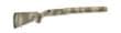 HS Precision Rem700 SA Palm Swell BDL Varmint Stock for Remington 700