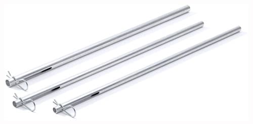 Hornady Lock-N-Load Bullet Tube 45 Auto
