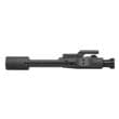 Aero Precision AR15 5.56 Bolt Carrier Group M16-Cut Phosphate No Logo