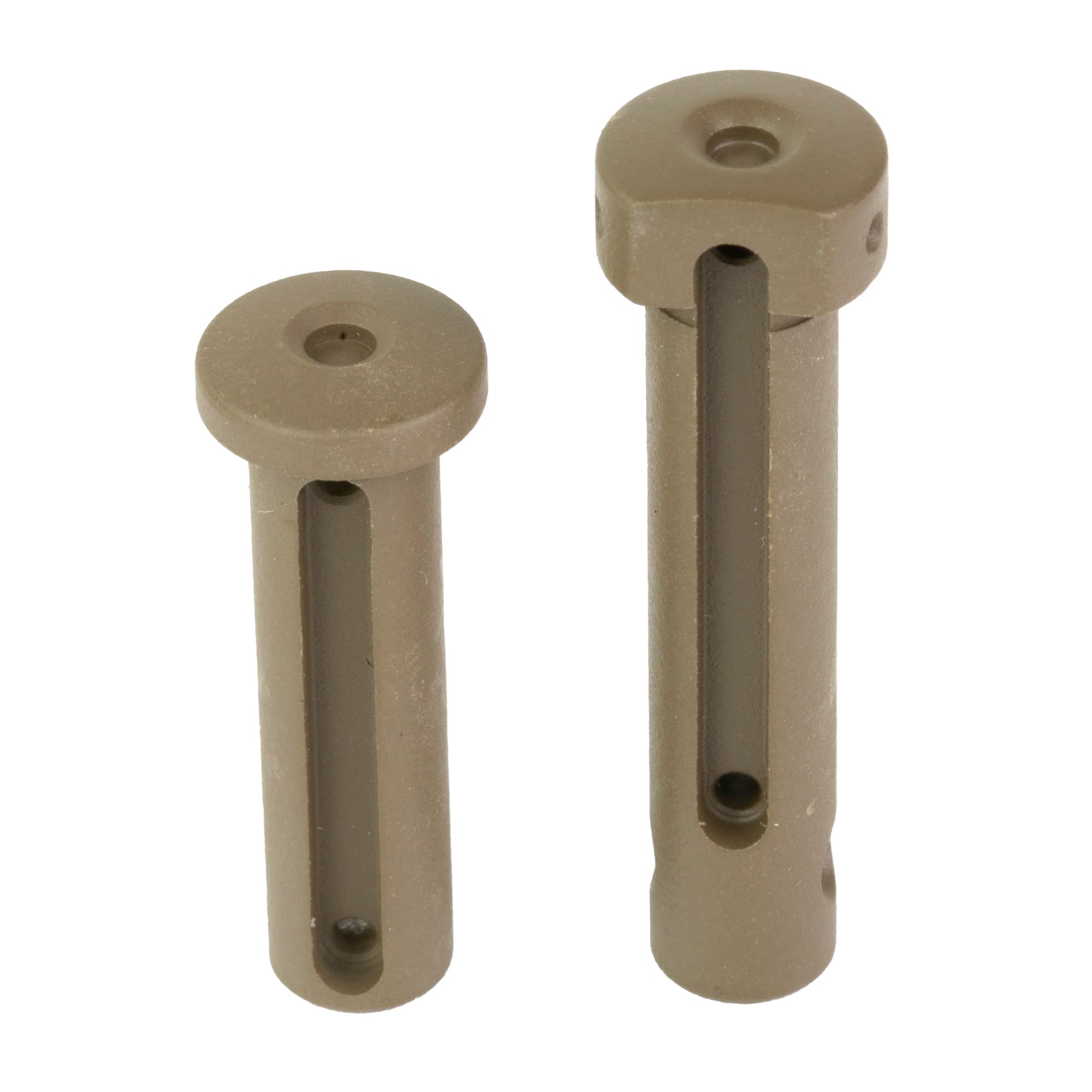 Armaspec Arm146-Fde Takedown Pins Flat Dark Earth