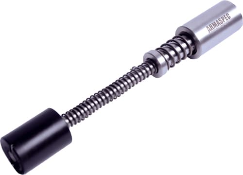 Armaspec Stealth Recoil Spring H G4 for AR Platform Rifles